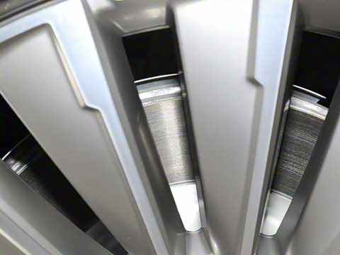 2025�� Max ������