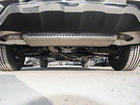 2025�� GLC 300 L 4MATIC ������ 7��