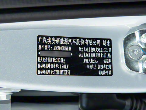 2025�� 520�����״��