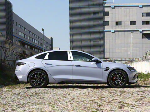 2025�� �Ŀ� 600�����Ǽݰ�