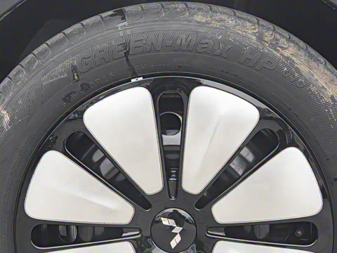 2025�� 333km ��Ϭ������