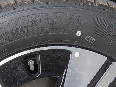 2024�� 2.0T ����� 9��