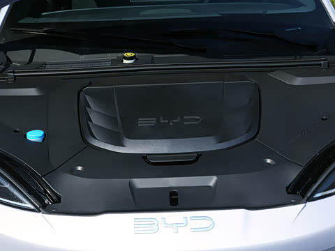 2025�� �Ŀ� 600�����Ǽݰ�