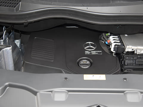 2024�� 2.0T ����� 9��