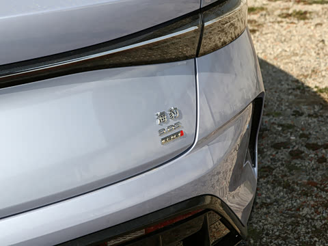 2025�� �Ŀ� 600�����Ǽݰ�