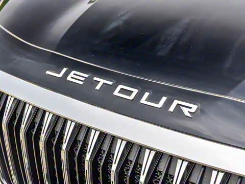 2024�� �ھ��� 1.5T �ֶ��ھ� 5��