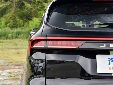 2024�� �ھ��� 1.5T �ֶ��ھ� 5��