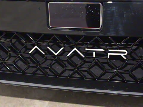 2025�� �ʼҾ�Ժ��