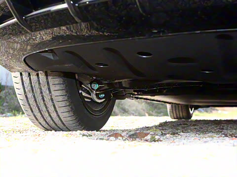 2025�� �Ŀ� 600�����Ǽݰ�