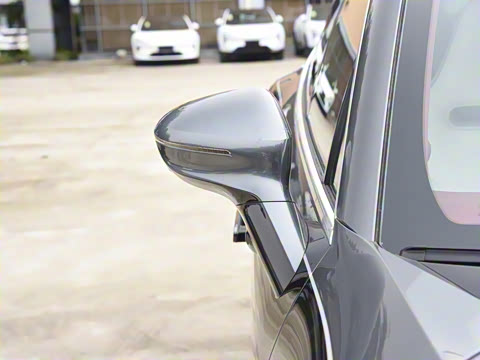 2025�� �ʼҾ�Ժ��