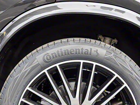 2025�� �Ŀ� GLC 300 L 4MATIC ������ 5��