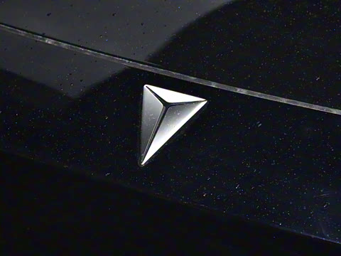 2025�� 285Max ��ΪǬ���Ǽ�ADS SE���̰�