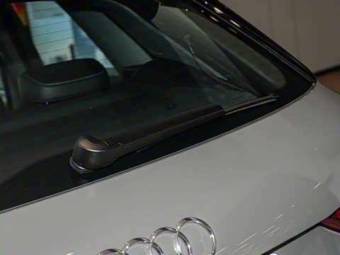 2025�� quattro 45�����ذ� 40TFSI ʱ�ж�����