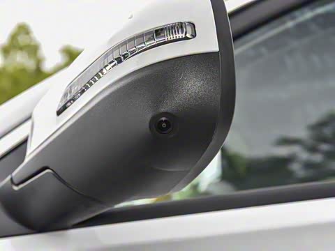 2025�� 1.5T CVT������