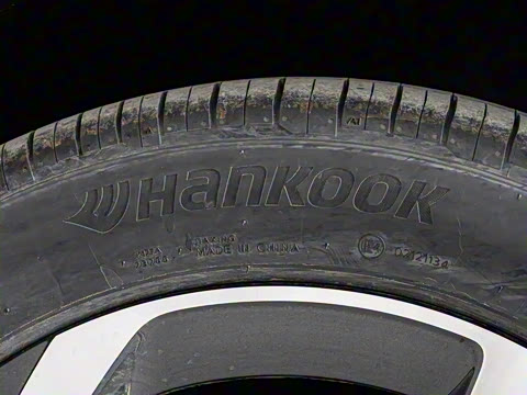 2025�� quattro 45�����ذ� 35TFSI ʱ�ж�����