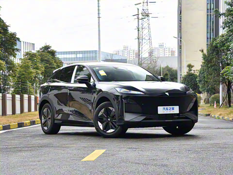 2025�� 285Max ��ΪǬ���Ǽ�ADS SE���̰�