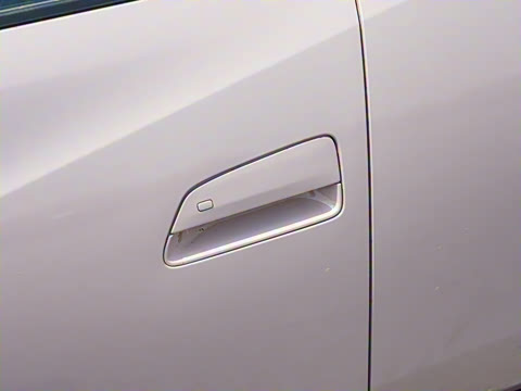 2025�� �Ǽݰ� 405km �����