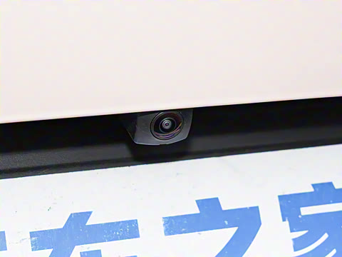 2025�� �Ǽݰ� 405km �����