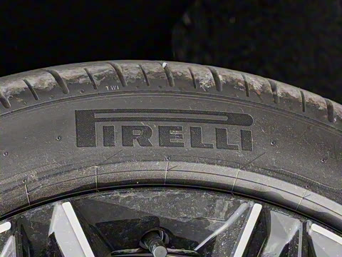 2025�� DM-i �Ǽݰ� 125KM������