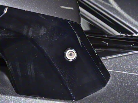 2025�� 230UltraǬ���Ǽ�ADS SE���̰�