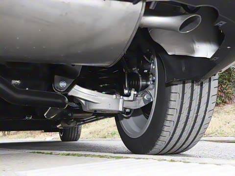 2025�� 210Max���Ȱ� 6��