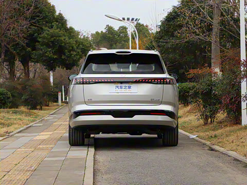 2025�� 210Max���Ȱ� 6��