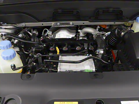 2025�� 210Max���Ȱ� 6��