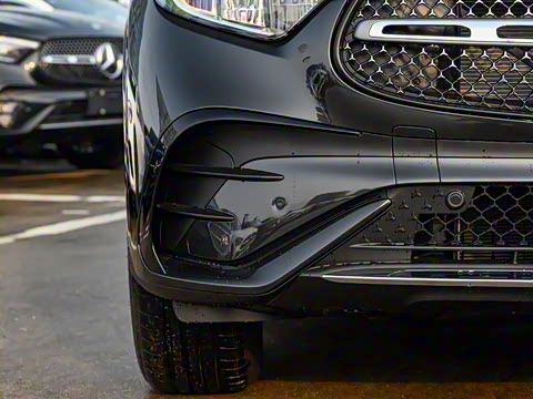 2025�� �Ŀ� GLC 300 L 4MATIC ������ 5��