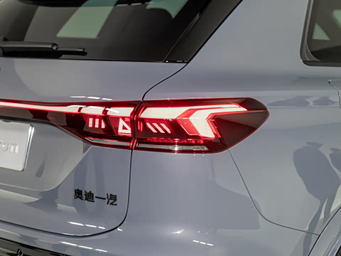 2026�� ����������