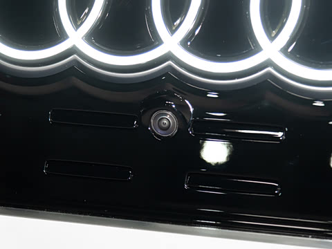 2026�� ����������