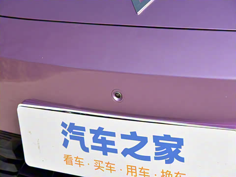 2025�� ���05 ������