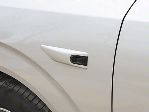 2025�� 210Max���Ȱ� 6��