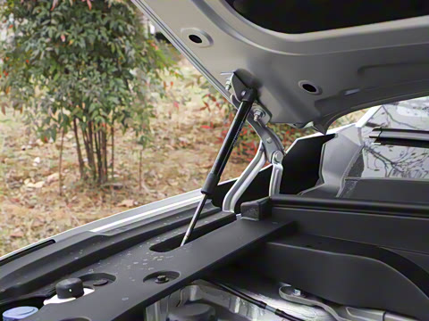 2025�� 210Max���Ȱ� 6��