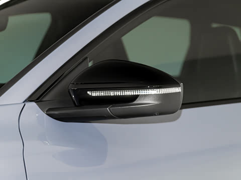 2026�� ����������