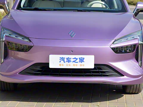 2025�� ���05 ������