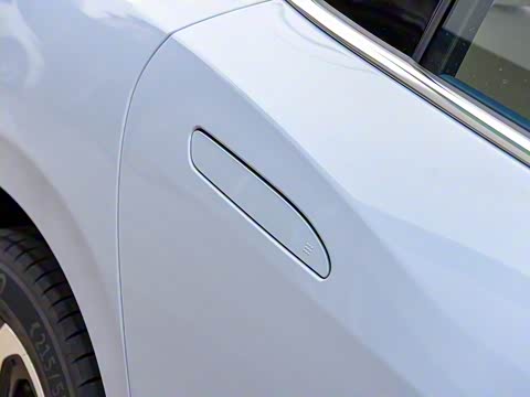 2025�� ���05 ������