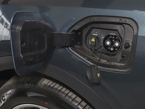 2025�� 565km ������