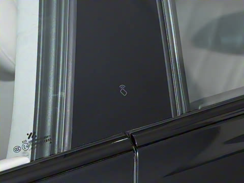 2024�� Max ������ŷ��