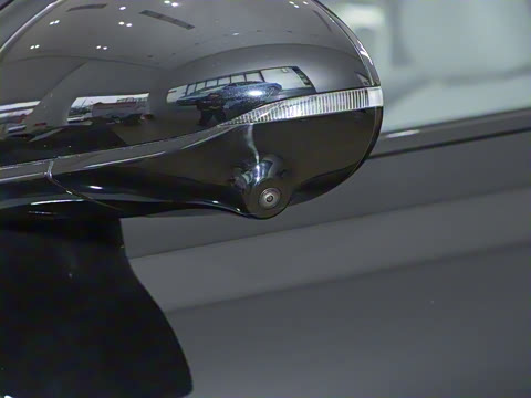 2024�� Max ������ŷ��