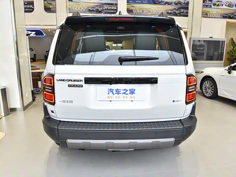 2025�� 2.4T ��ҰWX�� 6��