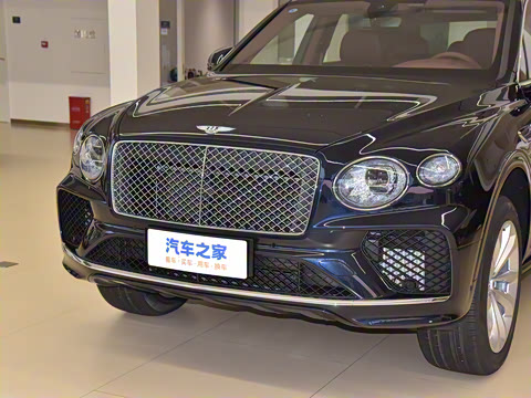 2024�� 3.0T PHEV