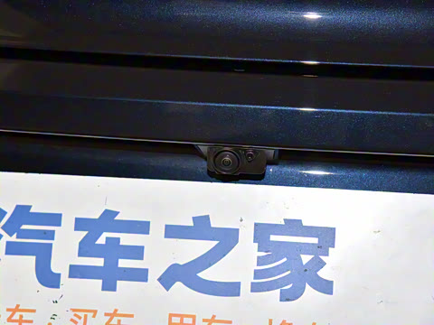 2024�� 3.0T PHEV