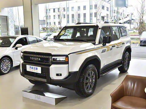 2025�� 2.4T ��ҰWX�� 6��