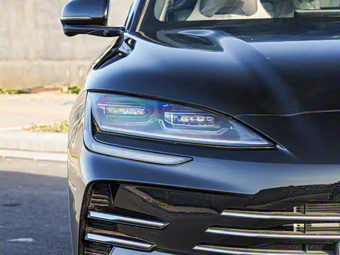 2025�� DM-i �Ǽݰ� 112KM ������