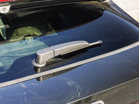 2025�� DM-i �Ǽݰ� 112KM ������