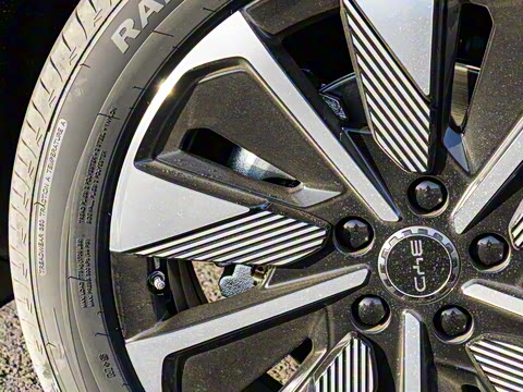 2025�� DM-i �Ǽݰ� 112KM ������