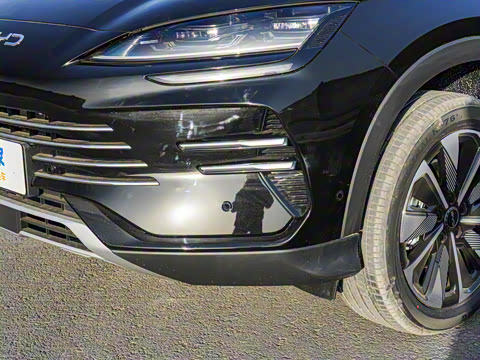 2025�� DM-i �Ǽݰ� 112KM ������