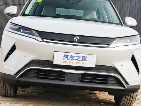 2025�� �Ǽݰ� 401KM ��Խ��