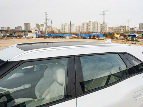 2025�� �Ǽݰ� 401KM ��Խ��