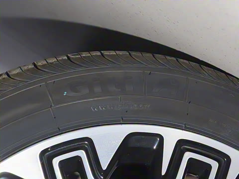 2025�� 1.5TD 2DHT ������ 7��